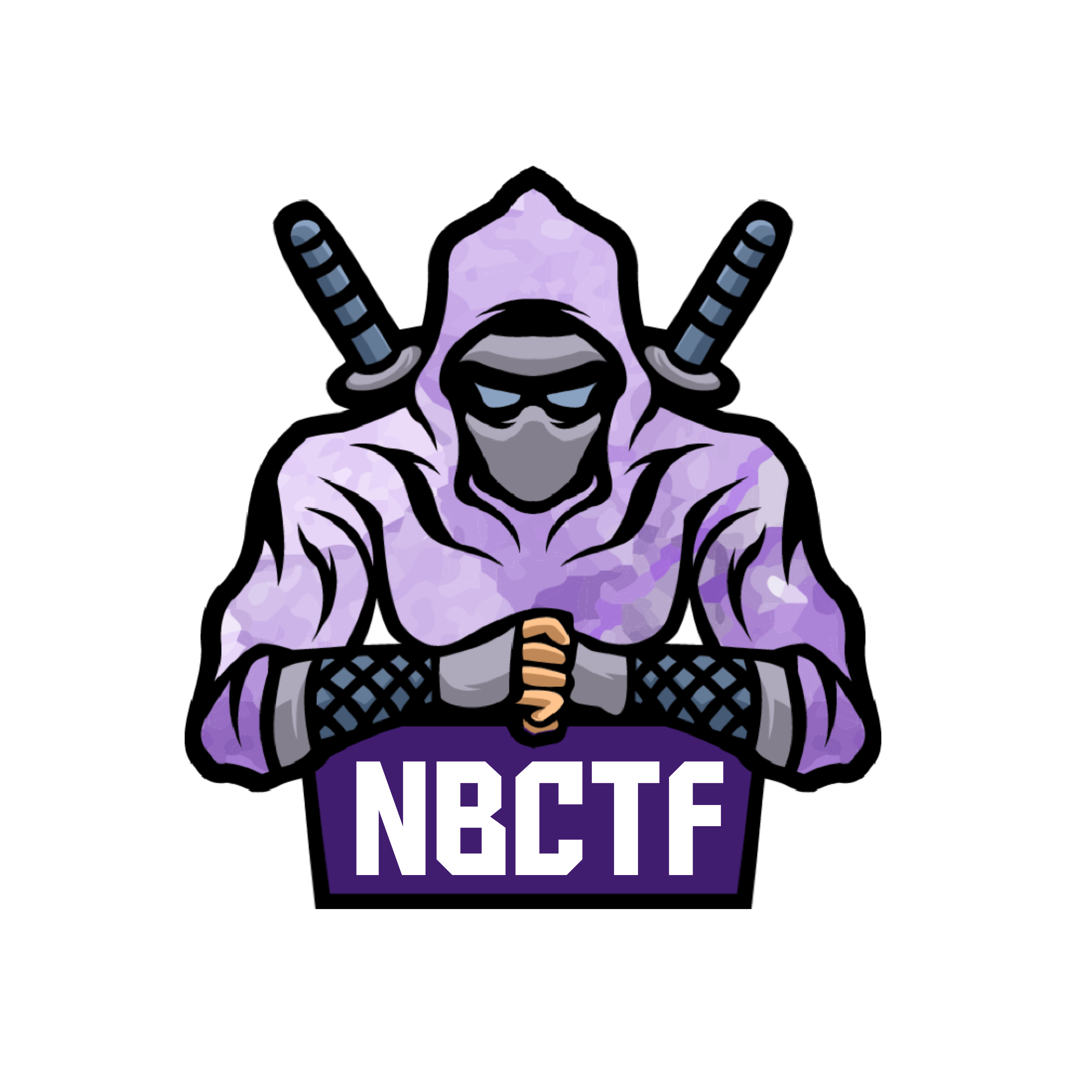 NbCTF